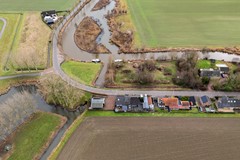 Kooilandsedijk 23, Strijen-08.jpg